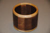 Small Bowl