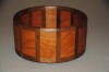 Large Bowl