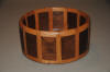 Large Bowl
